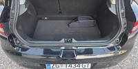 Renault Clio 0.9 TCe 66 kW*REGISTRIRANO*