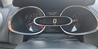 Renault Clio 0.9 TCe 66 kW*REGISTRIRANO*