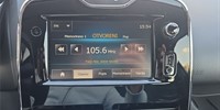 Renault Clio 0.9 TCe 66 kW*REGISTRIRANO*