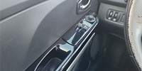 Renault Clio 0.9 TCe 66 kW*REGISTRIRANO*