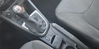 Renault Clio 0.9 TCe 66 kW*REGISTRIRANO*