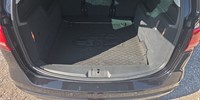 Volkswagen Sharan 2.0 TDI 4x4 135kW *REGISTRIRANO*