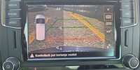 Volkswagen Sharan 2.0 TDI 4x4 135kW *REGISTRIRANO*