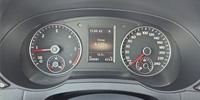 Volkswagen Sharan 2.0 TDI 4x4 135kW *REGISTRIRANO*