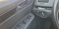 Volkswagen Sharan 2.0 TDI 4x4 135kW *REGISTRIRANO*