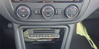 Volkswagen Sharan 2.0 TDI 4x4 135kW *REGISTRIRANO*