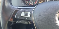 Volkswagen Sharan 2.0 TDI 4x4 135kW *REGISTRIRANO*
