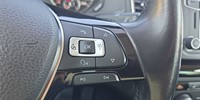 Volkswagen Sharan 2.0 TDI 4x4 135kW *REGISTRIRANO*