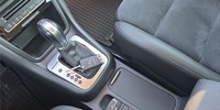 Volkswagen Sharan 2.0 TDI 4x4 135kW *REGISTRIRANO*