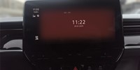 Volkswagen ID-BUZZ PRO 77 kWh WLTP 423km REGISTRIRANO