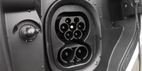Volkswagen ID-BUZZ PRO 77 kWh WLTP 423km REGISTRIRANO