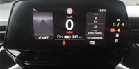 Volkswagen ID-BUZZ PRO 77 kWh WLTP 423km REGISTRIRANO