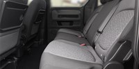 Volkswagen ID-BUZZ PRO 77 kWh WLTP 423km REGISTRIRANO