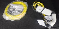 Volkswagen ID-BUZZ PRO 77 kWh WLTP 423km REGISTRIRANO