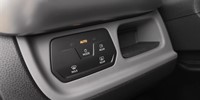 Volkswagen ID-BUZZ PRO 77 kWh WLTP 423km REGISTRIRANO