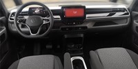Volkswagen ID-BUZZ PRO 77 kWh WLTP 423km REGISTRIRANO