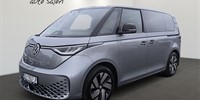 Volkswagen ID-BUZZ PRO 77 kWh WLTP 423km REGISTRIRANO