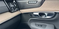Volvo
 XC90 
 T8 AWD Plus Dark 455KS H&K