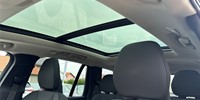 Volvo
 XC90 
 T8 AWD Plus Dark 455KS H&K