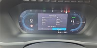 Volvo
 XC90 
 T8 AWD Plus Dark 455KS H&K