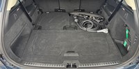 Volvo
 XC90 
 T8 AWD Plus Dark 455KS H&K