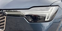 Volvo
 XC90 
 T8 AWD Plus Dark 455KS H&K