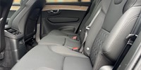 Volvo
 XC90 
 T8 AWD Plus Dark 455KS H&K