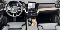 Volvo
 XC90 
 T8 AWD Plus Dark 455KS H&K