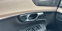 Volvo
 XC90 
 T8 AWD Plus Dark 455KS H&K