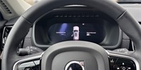 Volvo
 XC90 
 T8 AWD Plus Dark 455KS H&K