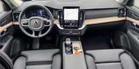 Volvo
 XC90 
 T8 AWD Plus Dark 455KS H&K