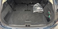 Volvo
 XC90 
 T8 AWD Plus Dark 455KS H&K