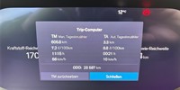 Volvo
 XC90 
 T8 AWD Plus Dark 455KS H&K