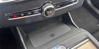 Volvo
 XC90 
 T8 AWD Plus Dark 455KS H&K