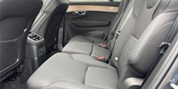 Volvo
 XC90 
 T8 AWD Plus Dark 455KS H&K