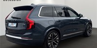 Volvo
 XC90 
 T8 AWD Plus Dark 455KS H&K