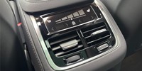 Volvo
 XC90 
 T8 AWD Plus Dark 455KS H&K