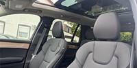 Volvo
 XC90 
 T8 AWD Plus Dark 455KS H&K