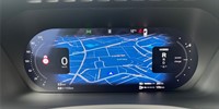 Volvo
 XC90 
 T8 AWD Plus Dark 455KS H&K