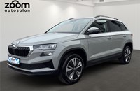 Škoda Karoq 2.0 TDI 85KW AUTOMATIK 