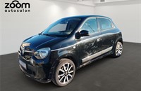 Renault Twingo 1.0