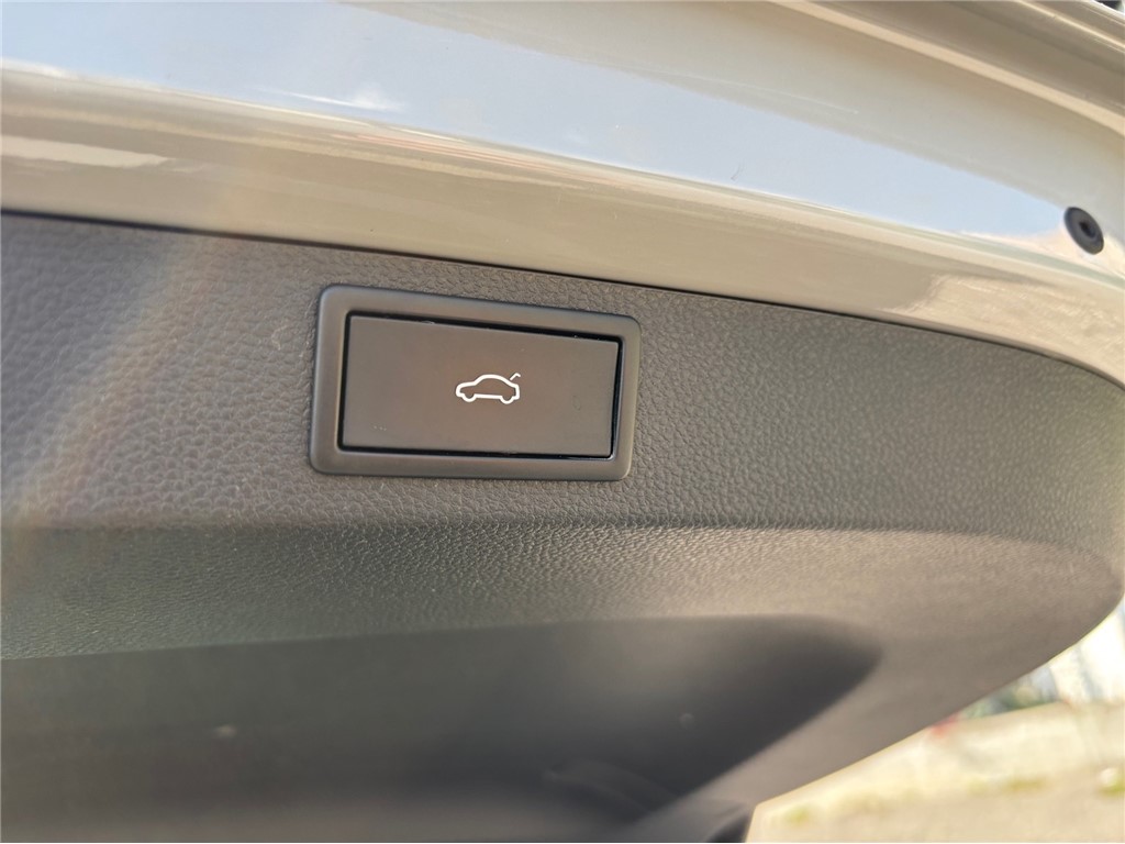 Škoda Karoq Ambition 2.0 TDI 85kW DSG