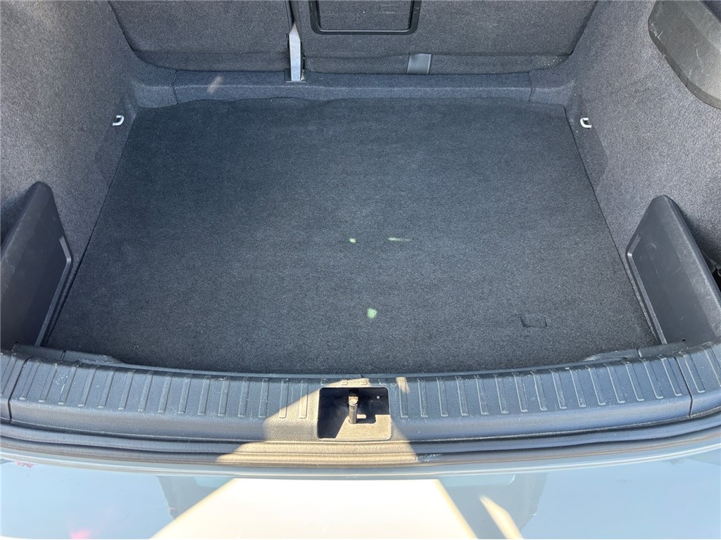 Škoda Karoq Ambition 2.0 TDI 85kW DSG