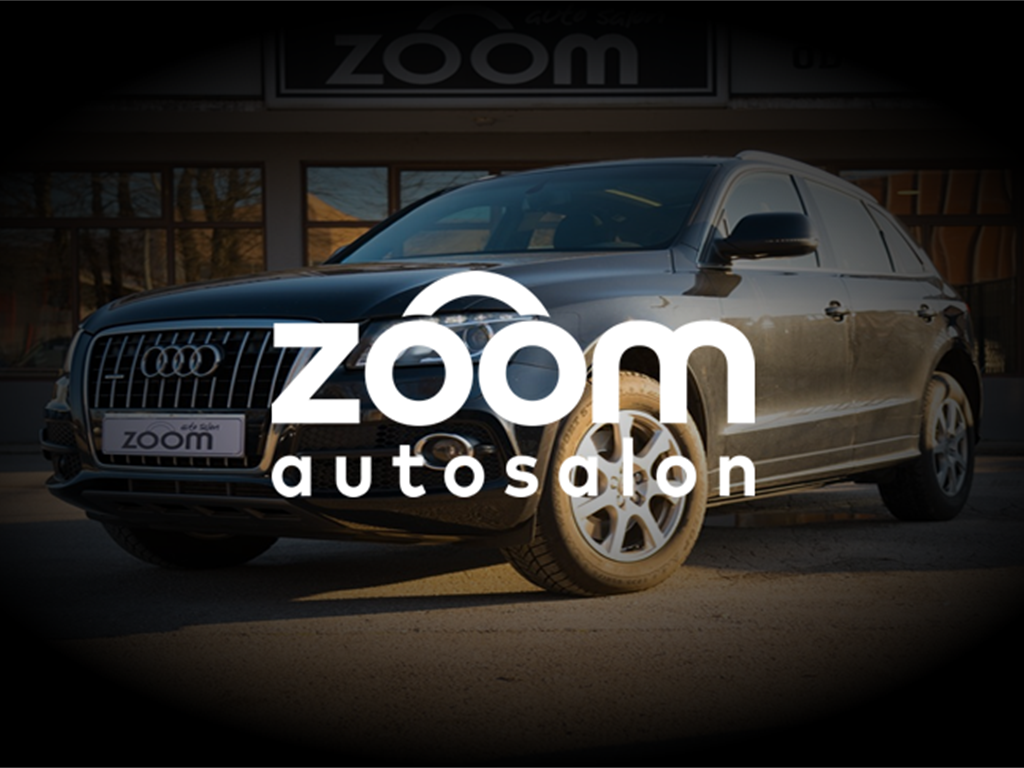 Volkswagen Passat
 2.0 TDI 110 kW AUTOMATIK R-LINE