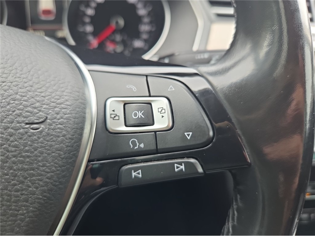 Volkswagen Passat
 2.0 TDI 110kW *REGISTRIRANO*