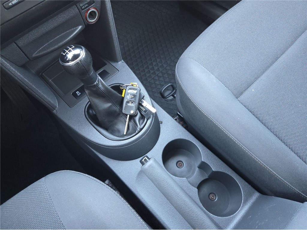 Volkswagen Caddy 1.6 TDI 75kW 2 KLIZNA VRATA