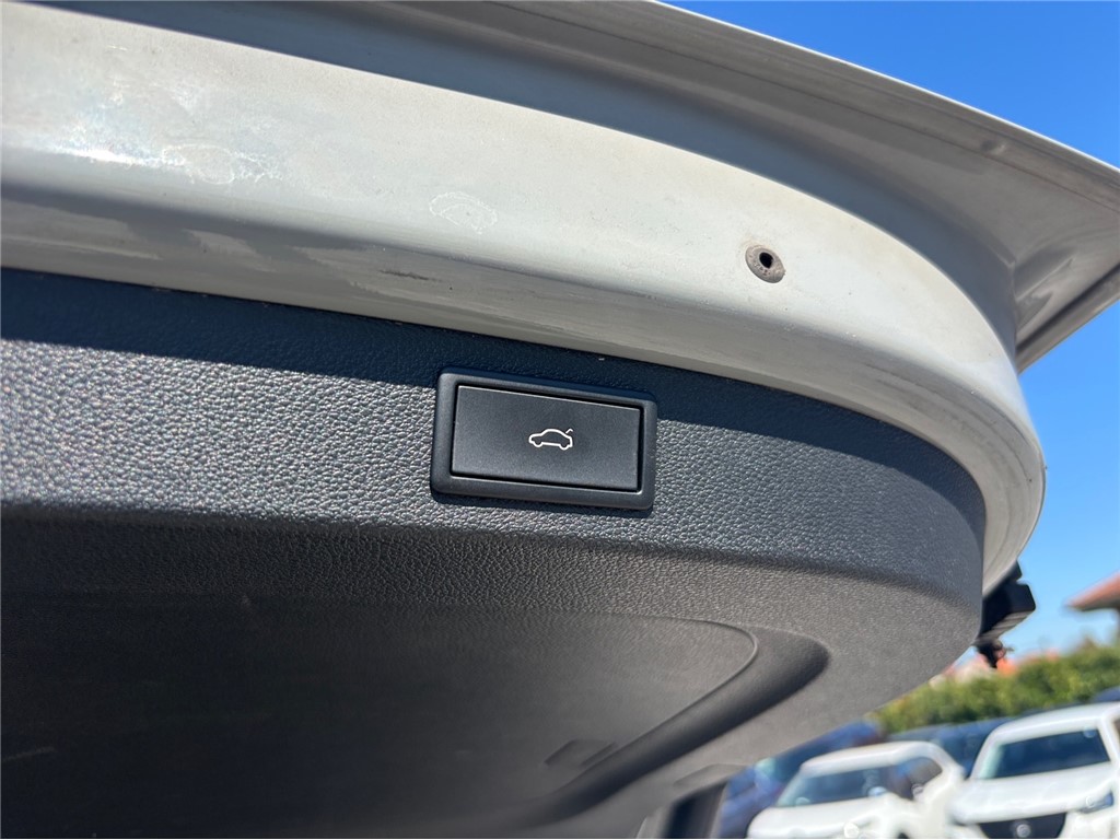 Škoda Kodiaq 2.0 TDi 110kW DSG
