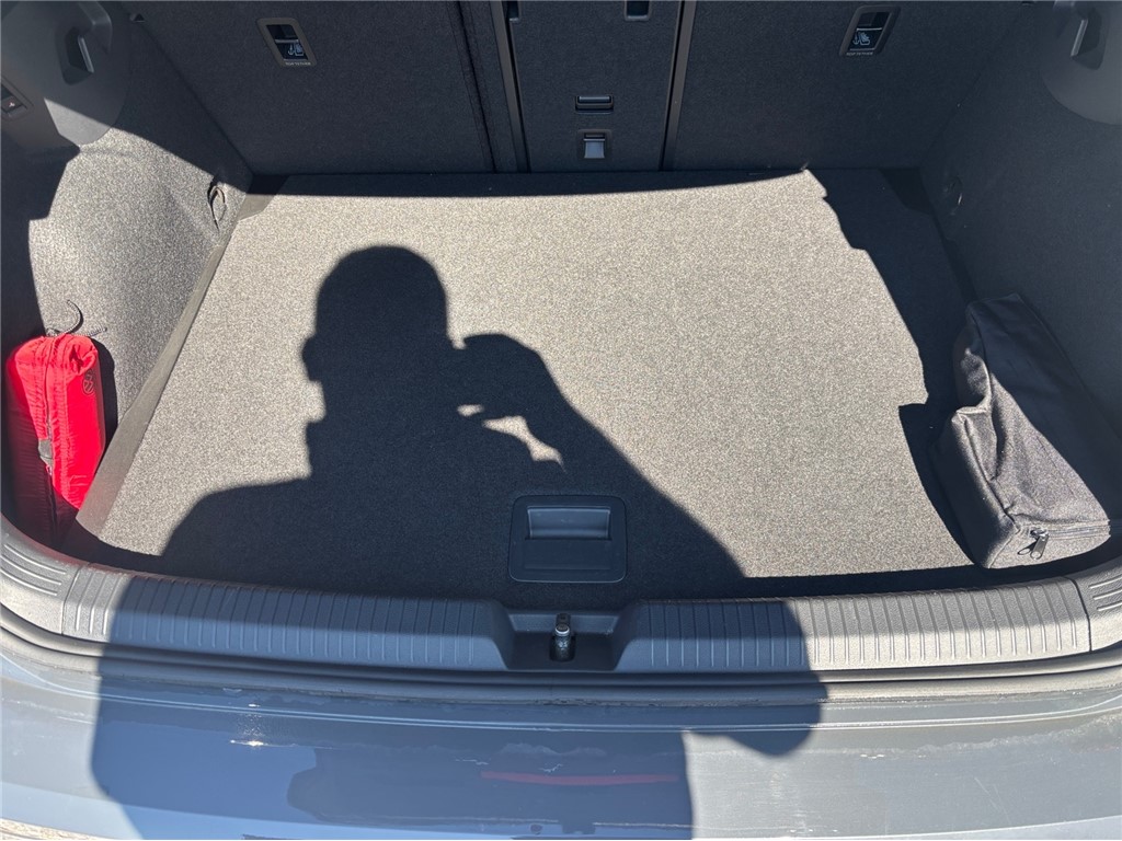 Volkswagen Golf 2.0 TDi DSG HEAD-UP PANORAMA