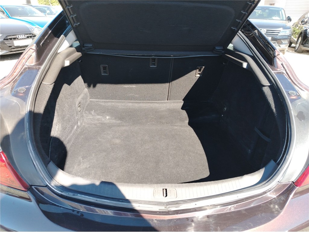 Opel Insignia 1.6 CDTI Business