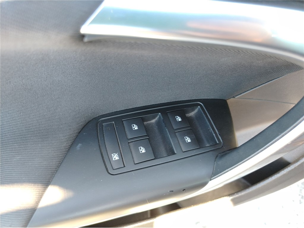 Opel Insignia 1.6 CDTI Business